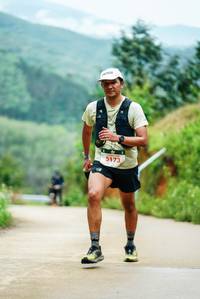 BIB: 
                            <button type="button" onclick="openModal(26248035)" class="btn btn-primary btn-sm float-right btn-popup" data-toggle="modal" data-target=".modal-high-quality">
                        <i class="fas fa-shopping-cart"></i> Add to Cart
                    </button>
                                            <button type="button" onclick="isThisMe(26248035, true)" class="btn btn-success btn-sm float-right btn-popup btn-isme hidden" data-toggle="tooltip" data-placement="bottom" title="นี่คือรูปของคุณใช่ไหม คลิกที่นี่เพื่อเอาเข้าอัลบั้ม">
                        <i class="fas fa-plus"></i> Add to album
                    </button>
                    <button type="button" onclick="isThisMe(26248035, false)" class="btn btn-warning btn-sm float-right btn-popup btn-isnotme hidden">
                        <i class="fas fa-ban"></i> Remove from album
                    </button>